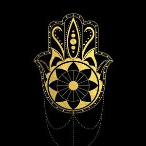 Meet your Posher, Bruno